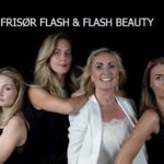 FRISØR FLASH - Dragør 9 AF1QipMamuASgRuAR8RDp pefL2iUQLrUEhhKjC AuEw408 h330 k no
