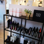 AF1QipManlh7s6MJW0LDDMvqNkh96fEu1Kr2h9CG5QWAw408 h544 k no