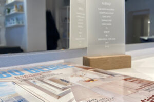 MUST – Kolding