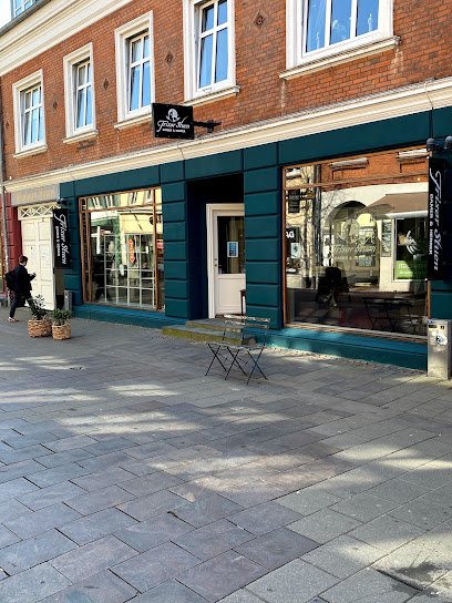 AF1QipMbMGYgPdhYtRxx7p13BFi29U5l aVnRFiYtjww408 h544 k no