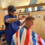 AF1QipMdumbj zAH c1eHuogYUoELNn3sjAziF vOYT5w408 h544 k no