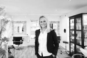 Tine’s Hairdesign – Idestrup