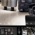 AF1QipMe3rD25g wT9 hiQSTJ4T698qIMA3ZLbaqYapIw426 h240 k no