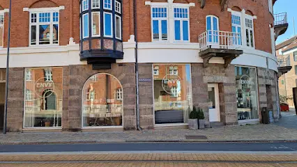 ENVY HAIR - Odense 1 AF1QipMgDxWGkGuamVPORF0bg74RQg1fnGsH2mtZ0XSww426 h240 k no