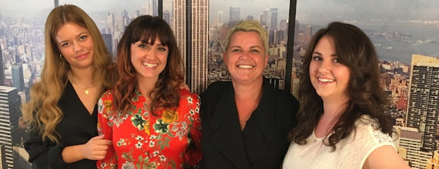 AF1QipMgG3DzHijZx4AuMqv9FVDvLIiWk2gDfBM691xSw622 h240 k no