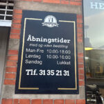 AF1QipMgVA LOK1lS2j 0WRR5rnN5seqh9SeTGE2Qjaiw408 h544 k no