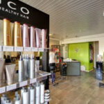 AF1QipMgbanl0pCJFRWGMEVJUkF6s43OV1LgRay37AqEw408 h240 k no pi0 ya120 ro0 fo100