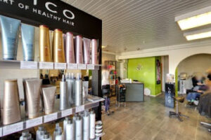 Picasso By Line – Bjerringbro