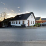 AF1QipMguUU2tmX9RW3szs41kI0z4gKWK7W4CiMPMjBcw408 h240 k no pi0 ya22448584 ro 0 fo100