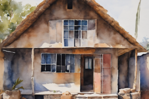 Gittes Hair Design – Svendborg