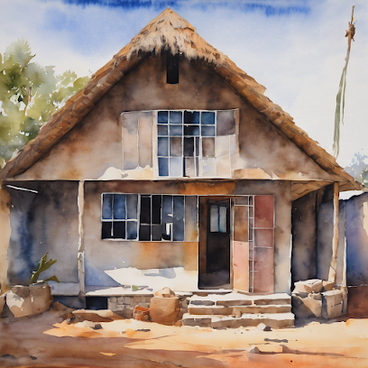 Gittes Hair Design – Svendborg