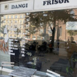 AF1QipMhdvooLVBjeOz2oBQc4GxTBmMYQY5PCb8nuFX4w408 h544 k no