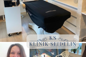 Klinik Seidelin – Aalborg