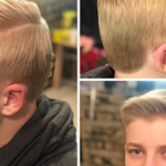 AF1QipMiQHLf e2PdsT0dZQIB2YkjIfCXfZJjb2bodZuw425 h240 k no