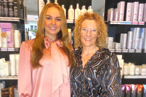 Hair Style – Holbæk