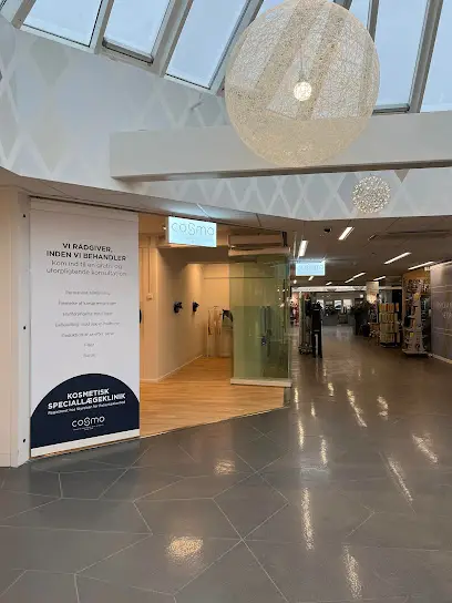 Cosmo Hørsholm Midtpunkt - Hørsholm 1 AF1QipMjRxVfnBAc rnsKYT1iUF9l7IriWzJdYfxd B0w408 h544 k no