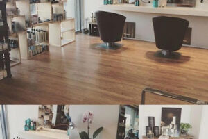 Sett’n’ Style v/Lisette Agnetha Eriksen – Horsens