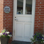 AF1QipMjfqezbmBnz kO0ixyOrJrbzDbkqOveLv3rVCew408 h725 k no