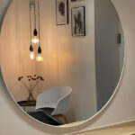 AF1QipMjixOKBvuTN4ClvI4znOdKlCR8AlDHwG3uWBecw408 h544 k no