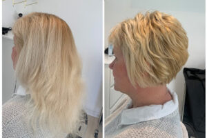 Salon Diamond N&A frisør Holbæk. med og uden tidsbestilling - Holbæk 24 Salon Diamond N&A frisør Holbæk. med og uden tidsbestilling – Holbæk
