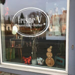 AF1QipMjxjIjQuOlGQkDBcs32NMMtgg3cyhnUQo5XsNNw408 h306 k no