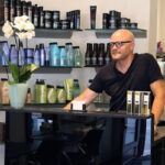 AF1QipMkCn0WDxQ88KIDfNcxZ 1ks6f8KtNLq3x7Zk0w408 h306 k no