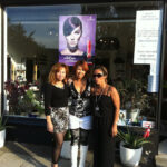 AF1QipMkNhdt7z8ikk8qwVdiR74LBX nuSxcxUqpW9W7w408 h546 k no