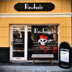 AF1QipMkPLZZsQE19 iC22nAs9xnMxri93I64dmhO8Cmw408 h371 k no