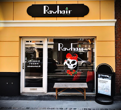 RawHair ApS - Frederiksberg 1 AF1QipMkPLZZsQE19 iC22nAs9xnMxri93I64dmhO8Cmw408 h371 k no