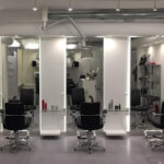 AF1QipMkTzRT9saS gxAJGRzBI28WwHj54EU4lU0rw1Aw408 h268 k no