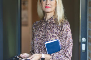 New Look Sæby – Sæby