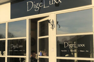 DigeLuxx – Fårevejle