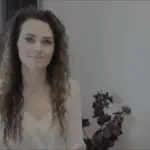 AF1QipMktxbw4VgTEgJIn1WujLcWfp00OSIRmWqNG9hKw426 h240 k no