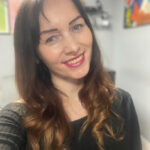 AF1QipMlI5IAs2qvZPHCphA4IPgPecWAcXEM 5jvpv5fw408 h544 k no