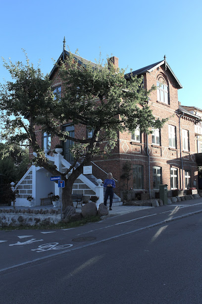 AF1QipMlTPXselPB4ok19xxVVDOGMCjfb0xl6KDNETgAw408 h612 k no