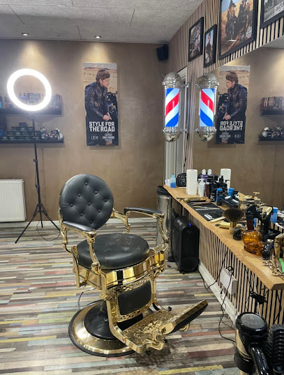 AF1QipMlwMY5oofi1GAElqAwxfar1Kefz00hqK4jere5w408 h538 k no