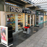 Salon Stender - Greve 11 AF1QipMm2VN4LngvPClqjTv6ONqSIyH z643c8FSOG2Cw408 h306 k no