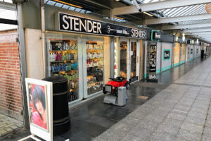 Salon Stender - Greve 16 Salon Stender – Greve