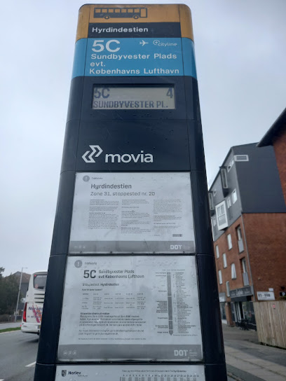 Frisør Englehår - Frederiksberg 1 AF1QipMmSf8t 7gQE zaxOBXnbaXjloLI7T6UGfxTXMiw408 h544 k no