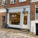 AF1QipMmTZRuqzMYDOhtp7uzrGSrLu9YF8uYgKWbE ww408 h306 k no