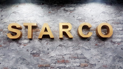 AF1QipMmv9PiSVVO7Sl4VFjE4lw9B3l rhXl3sjnsiCTw427 h240 k no