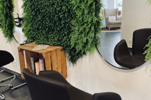 HAIR BY MBS ROSKILDE - Roskilde 20 HAIR BY MBS ROSKILDE – Roskilde