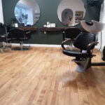 Frisørstuen - By Louise - Vejle 10 AF1QipMoEHBhzj5PBFBZwGRWUB2BBdArHvJplfFFH7O3w408 h544 k no