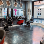 Souna Salon - Viborg 13 AF1QipModzBomrko30TAxznCKGbmyi4890bRg7SMjq51w426 h240 k no