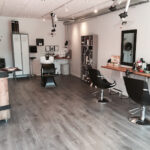 AF1QipMohvVgusy0fclDjL N6fVLGbiGvpdULrK48ohHw408 h306 k no