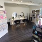 AF1QipMom0F mR2795rUQmJo9o5tuQPXchL Iuszsz7uw408 h860 k no