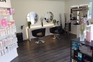 Mie´s Klippestue – Frederikshavn