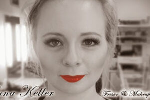 Prestige – Korsør