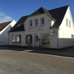 Hårdesign - Hjallerup 11 AF1QipMpVtTZjqTTPKkPpy2XMV5Ip VR00PYFO YAdkdw408 h306 k no