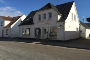 Hårdesign - Hjallerup 27 Hårdesign – Hjallerup